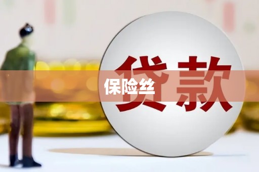 澎湖保险丝