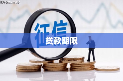 澎湖贷款期限