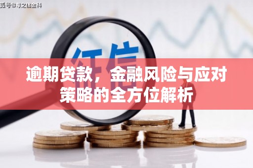 澎湖逾期贷款，金融风险与应对策略的全方位解析