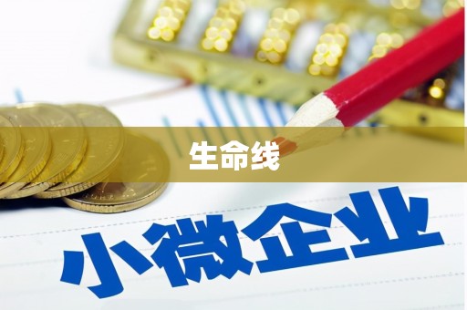 澎湖生命线